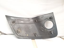 Audi R8 42 Rivestimento della portiera anteriore (modanatura) 420853288A