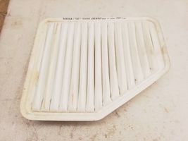 Lexus GS 300 350 430 450H Air filter 1780150060