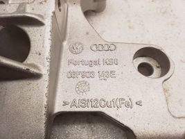 Audi TT TTS Mk2 Halterung Lager Motor 06F903143E