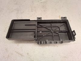 Volkswagen Bora Coperchio scatola dei fusibili 1J0937555A