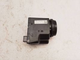 Porsche 911 991 Ignition lock 7PP905865F