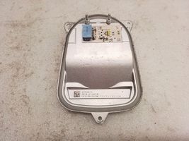 Mercedes-Benz GLC X253 C253 Module de contrôle de ballast LED A2539068100