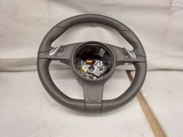 Porsche 911 991 Volant 99134780317