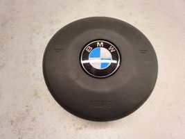 BMW 4 F32 F33 Airbag dello sterzo 310518899N77