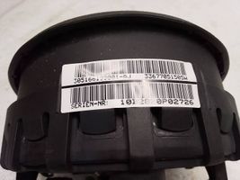 BMW 3 E90 E91 Airbag dello sterzo 305166199001AJ