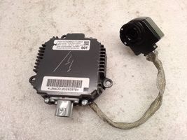 Nissan Murano Z50 Module de ballast de phare Xenon NZMNS111LBNA