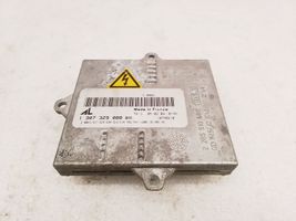 Mercedes-Benz C W203 Module de ballast de phare Xenon 1307329088