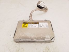 Lexus RX 330 - 350 - 400H Ajovalojen virranrajoitinmoduuli Xenon DDLT002