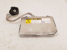 Lexus RX 330 - 350 - 400H Ajovalojen virranrajoitinmoduuli Xenon DDLT002