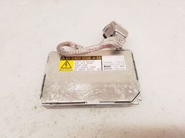 Lexus RX 330 - 350 - 400H Module de ballast de phare Xenon DDLT002