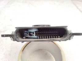 Lexus RX 450H Modulo di controllo ballast LED 8990748040