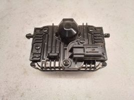 Toyota Prius (XW50) Sensore radar Distronic 8821047090