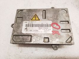 Audi A4 S4 B7 8E 8H Modulo di zavorra faro Xenon 8E0941329