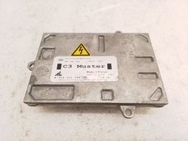 Audi A4 S4 B7 8E 8H Modulo di zavorra faro Xenon 8E0941329