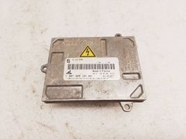 Audi A4 S4 B7 8E 8H Module de ballast de phare Xenon 1307329121