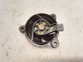 Audi A8 S8 D4 4H Element lampy przedniej 62960070