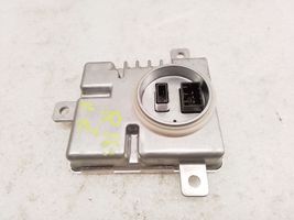 Porsche 911 991 Modulo di zavorra faro Xenon 99161832303