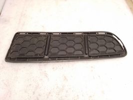 Porsche Cayenne (92A) Grille antibrouillard avant 7PA807820