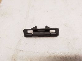 Audi Q7 4L Clip/gancio/supporto per aletta parasole 4L0861789