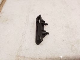 Audi Q7 4L Clip/gancio/supporto per aletta parasole 4L0861789