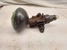 Toyota Land Cruiser (J100) Servo-frein 012L0144