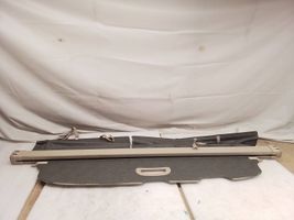 Toyota Land Cruiser (J150) Copertura ripiano portaoggetti 