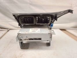 Honda Civic Panel / Radioodtwarzacz CD/DVD/GPS 39100SMTG011M1