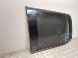 Toyota Land Cruiser (J200) Rear side window/glass 