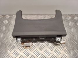 Toyota Prius (XW30) Airbag per le ginocchia 