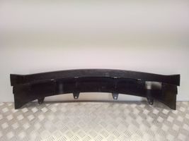 BMW X5 F15 Modanatura separatore del paraurti anteriore 51117303101