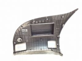 Honda Civic Osłona poduszki powietrznej Airbag 1033312