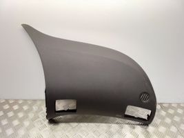 Honda Civic Osłona poduszki powietrznej Airbag 1033312