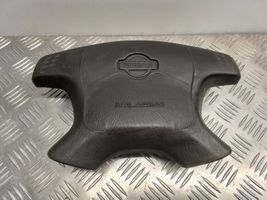 Nissan Maxima Airbag dello sterzo 