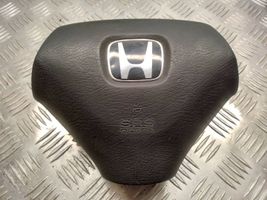 Honda Accord Airbag dello sterzo 