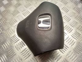 Honda Accord Airbag de volant 