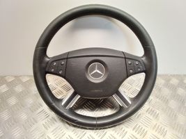 Mercedes-Benz GL X164 Volant 