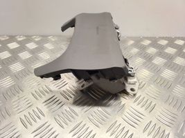 Toyota Prius (XW30) Airbag per le ginocchia 