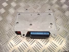 Volvo C70 Airbag control unit/module 31295796