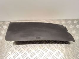 Honda Accord Airbag cover C0386