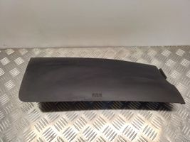 Honda Accord Airbag cover C0386