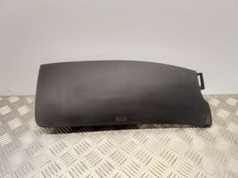 Honda Accord Airbag cover C0386