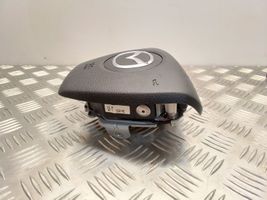 Mazda 6 Airbag de volant T93340A