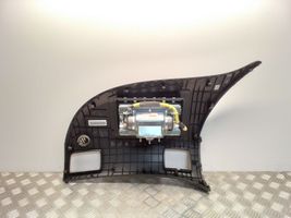Honda Civic Poduszka powietrzna Airbag pasażera 77850SNAK71