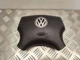 Volkswagen Sharan Airbag dello sterzo 7M0880201