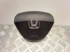 Honda FR-V Airbag de volant 77800SJDE81