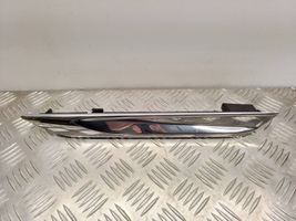 BMW X6 F16 Rivestimento parafango (modanatura) 74413910