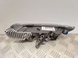 Porsche Boxster 981 LED-päiväajovalo 98163115203