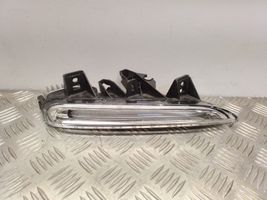 Porsche Boxster 981 LED-päiväajovalo 98163115203