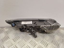 Porsche Boxster 981 LED-päiväajovalo 98163118700