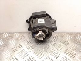 Toyota Verso Feu antibrouillard avant 8122002110